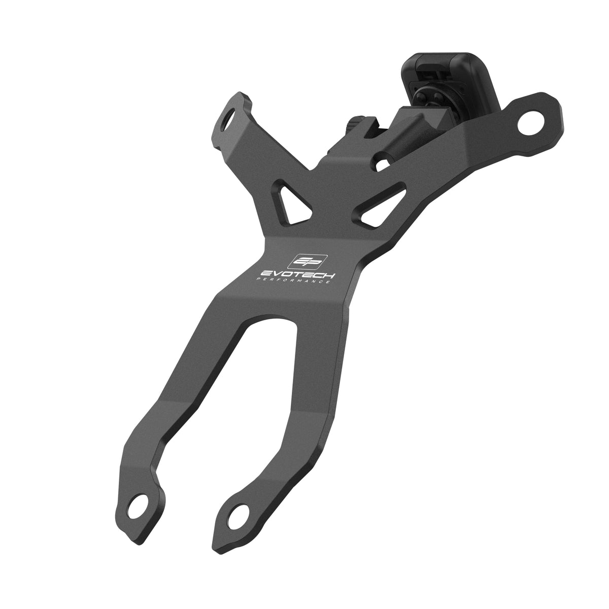 Evotech Peak Design Sat Nav Mount - PRN015379-016647