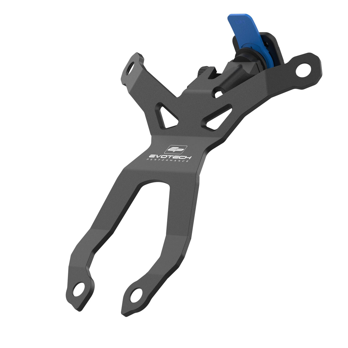 Evotech Carpuride Mount - PRN014568-015379-017268