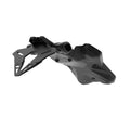 Evotech Tail Tidy - PRN015778-017780