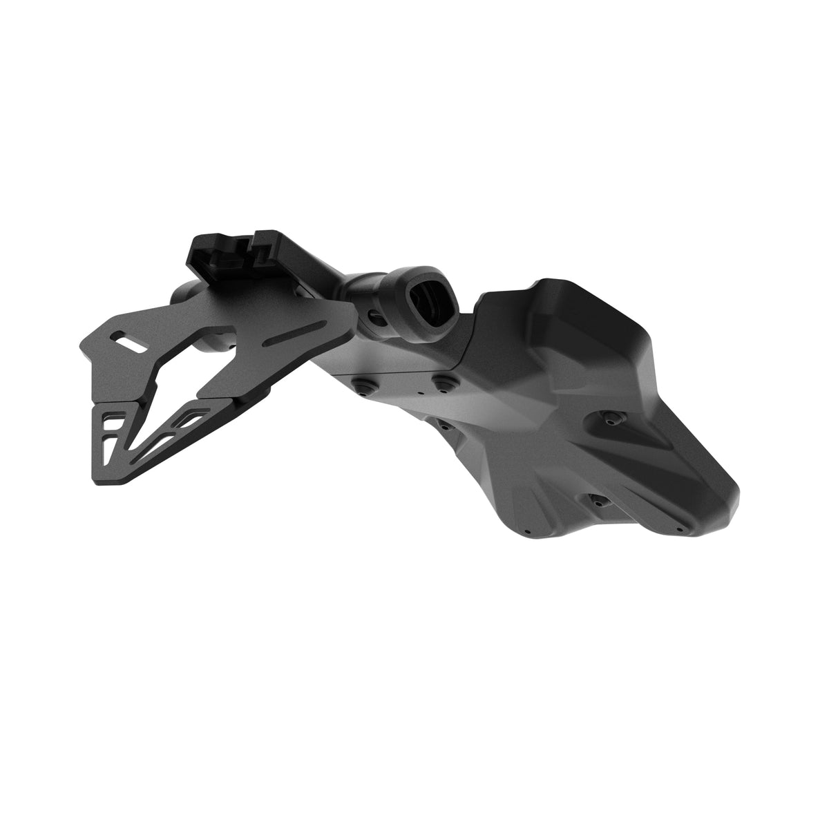 Evotech Tail Tidy - PRN015778-017780