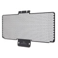 Evotech Upper Radiator Guard - PRN010121