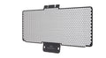 Evotech Upper Radiator Guard - PRN010121