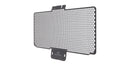 Evotech Upper Radiator Guard - PRN010121