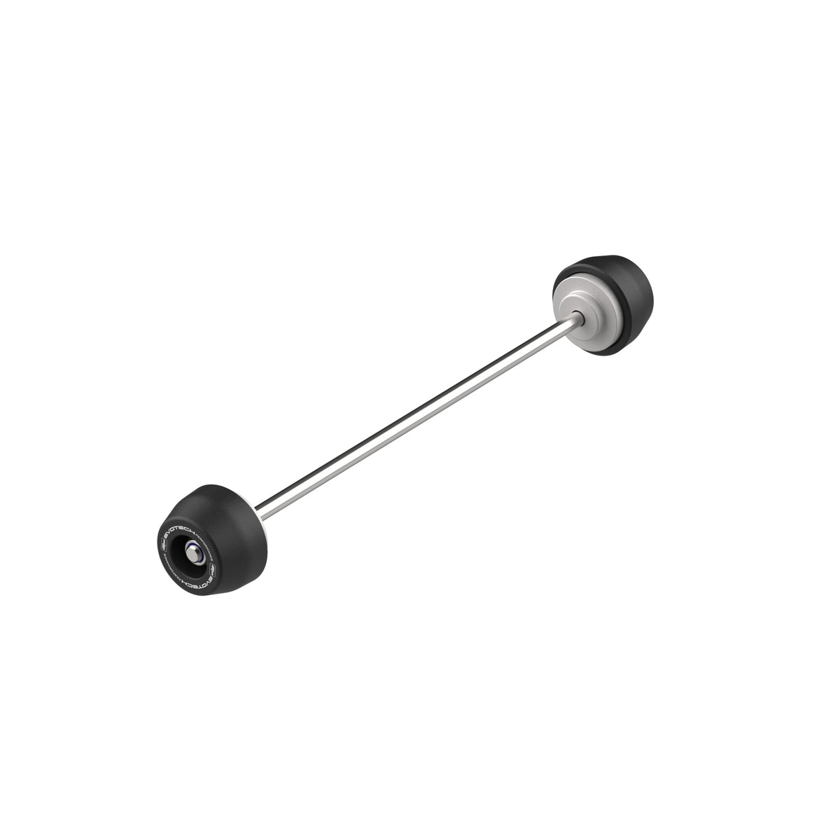 Evotech Front Spindle Bobbins - PRN018022
