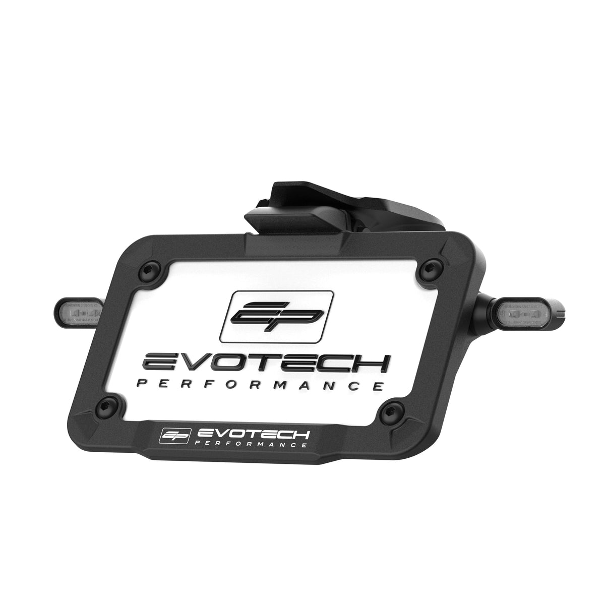 Evotech Dynamic Tail Tidy Including V1 Indicators - PRN016620-016585-017571-017754