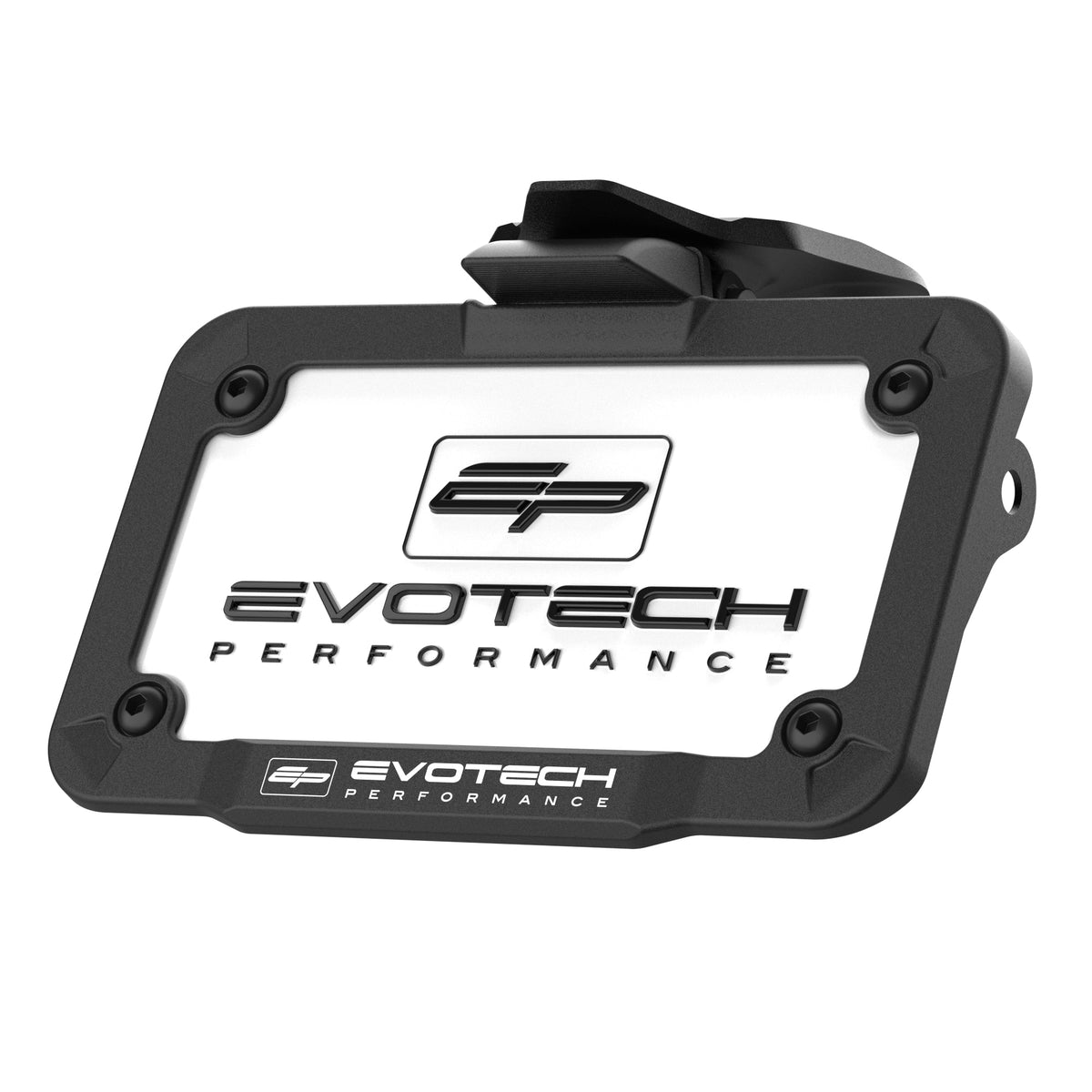 Evotech Dynamic Tail Tidy - PRN017571-017754