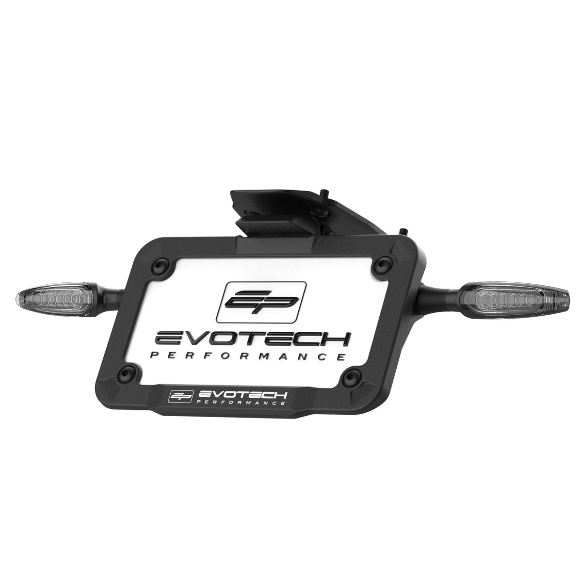 Evotech Dynamic Tail Tidy Including Indicators - PRN016585-017571-017687-017695