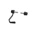 Evotech Brake Lever Protector Kit (Road) - PRN015536-016066-016067-016116