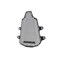 Evotech Ducati Panigale V4 Fuel Tank Cover Guard (2021 - 2024) - PRN014906
