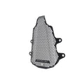 Evotech Ducati Panigale V4 Fuel Tank Cover Guard (2021 - 2024) - PRN014906