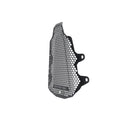 Evotech Ducati Panigale V4 Fuel Tank Cover Guard (2021 - 2024) - PRN014906