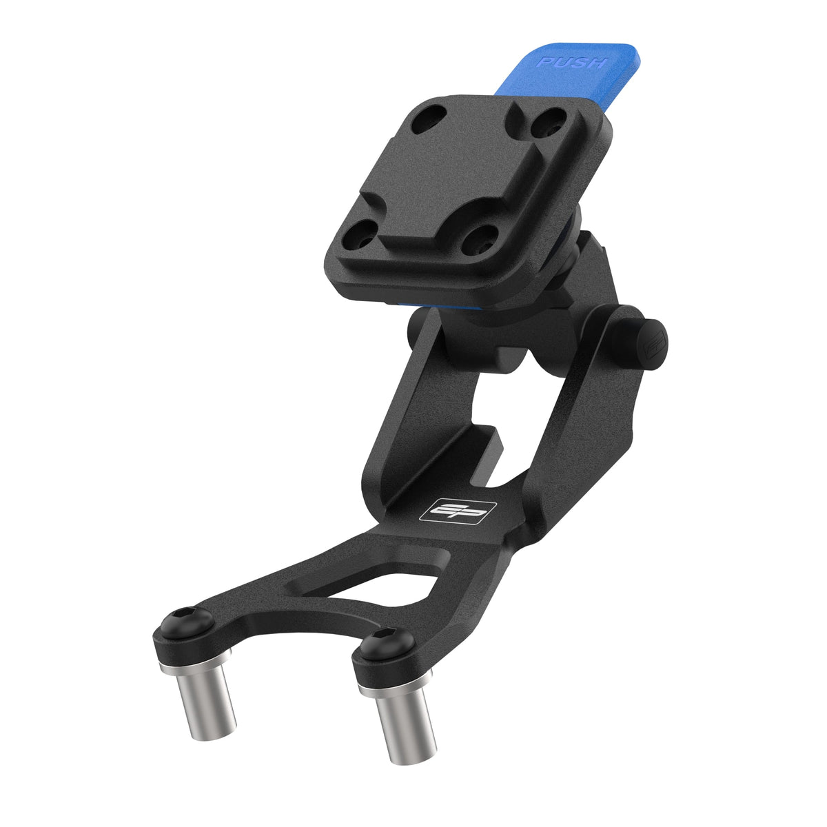 Evotech Carpuride Mount - PRN014568-016566-017268