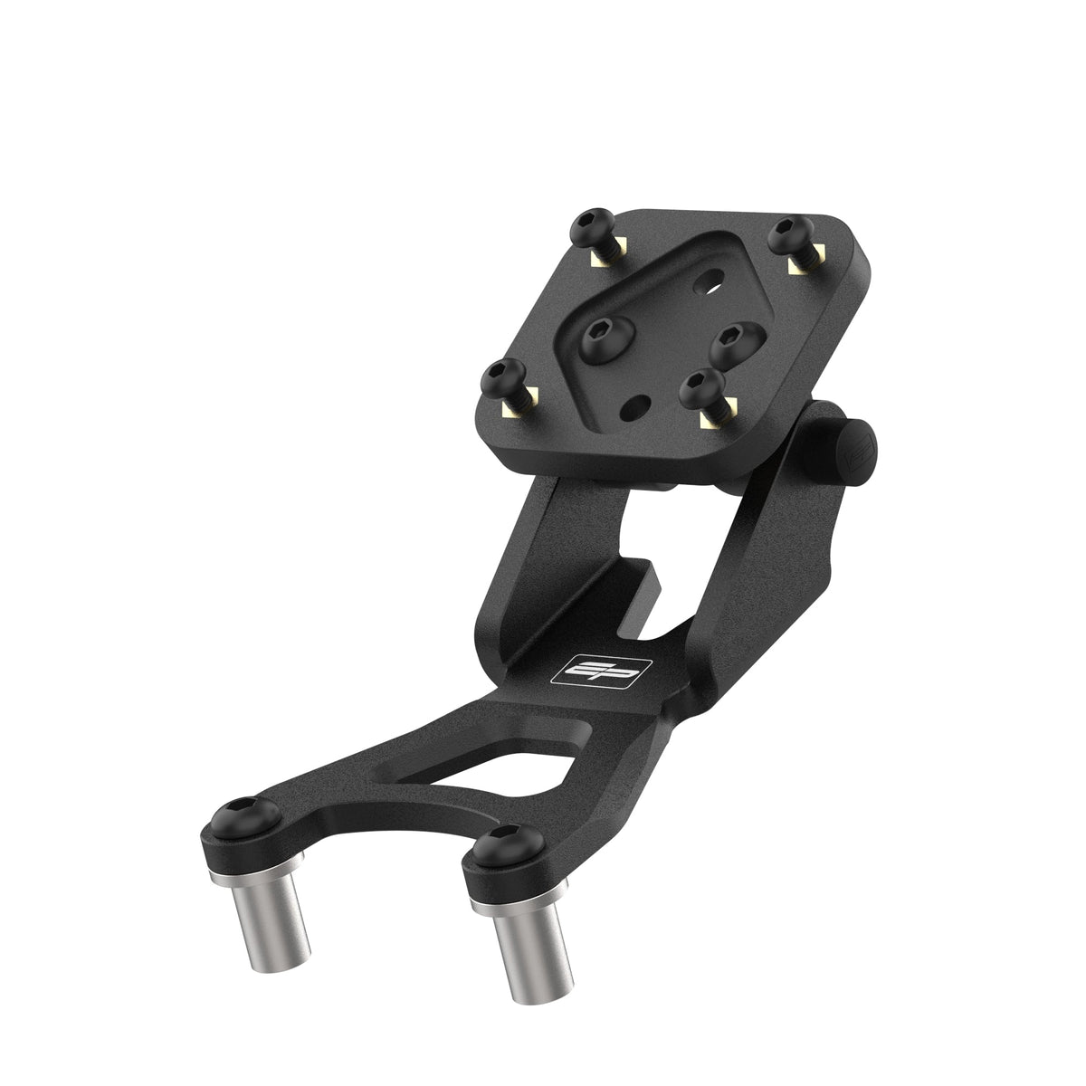 Evotech Garmin Sat Nav Mount - PRN014566-016566