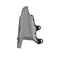 Evotech Ducati Panigale V4 Fuel Tank Cover Guard (2018 - 2020) - PRN013902