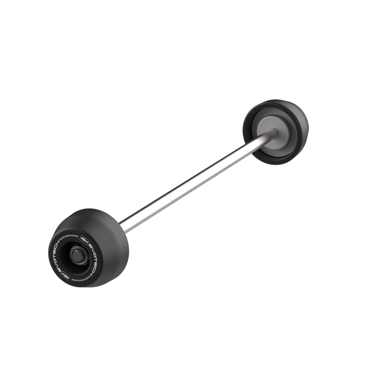 Evotech Front Spindle Bobbins - PRN011716