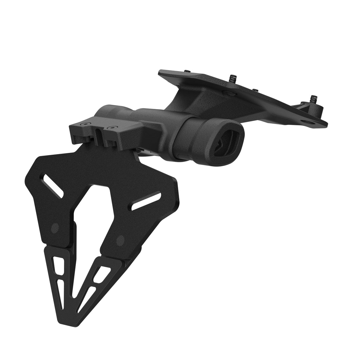 Evotech Tail Tidy - PRN017692