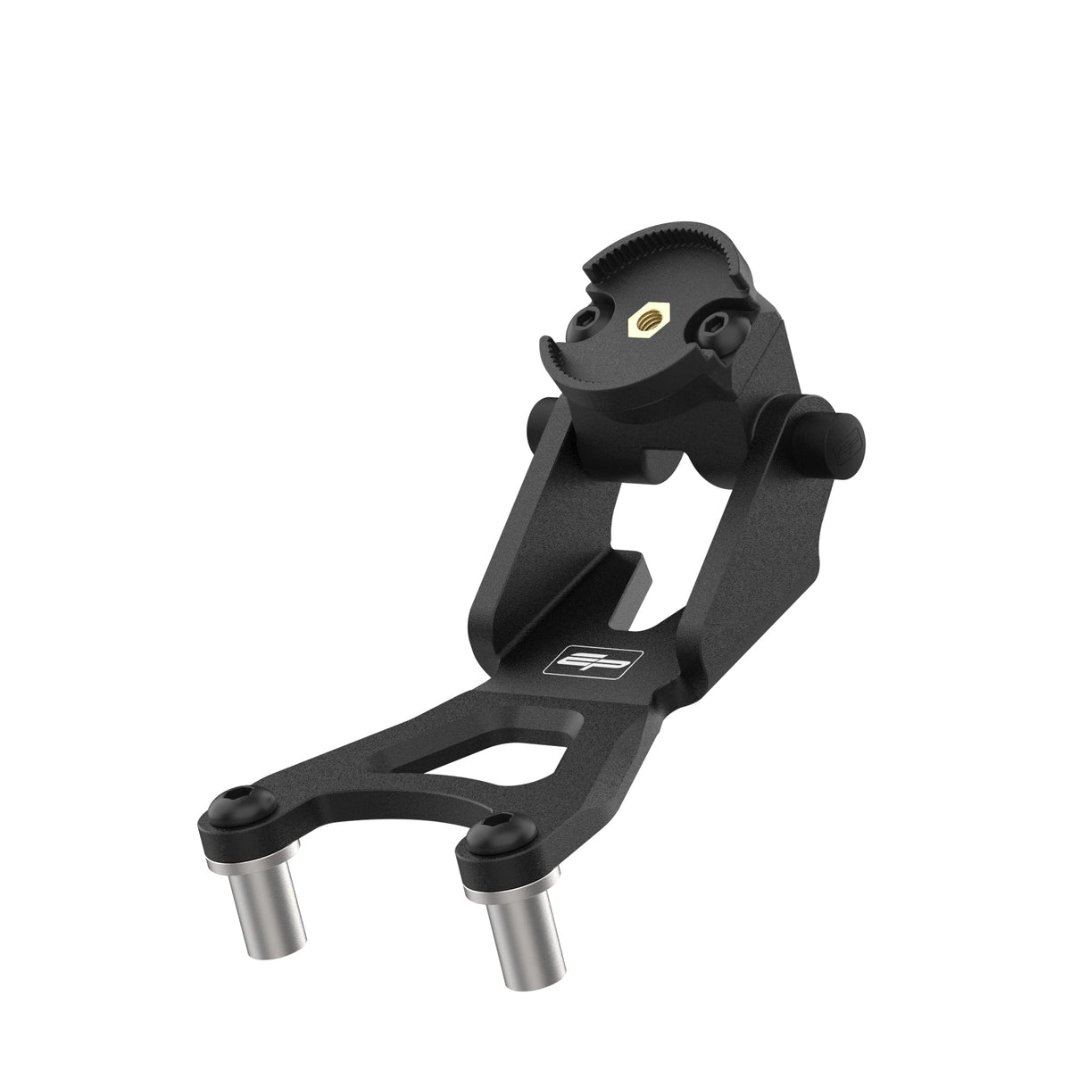 Evotech SP Connect Sat Nav Mount - PRN014677-016566