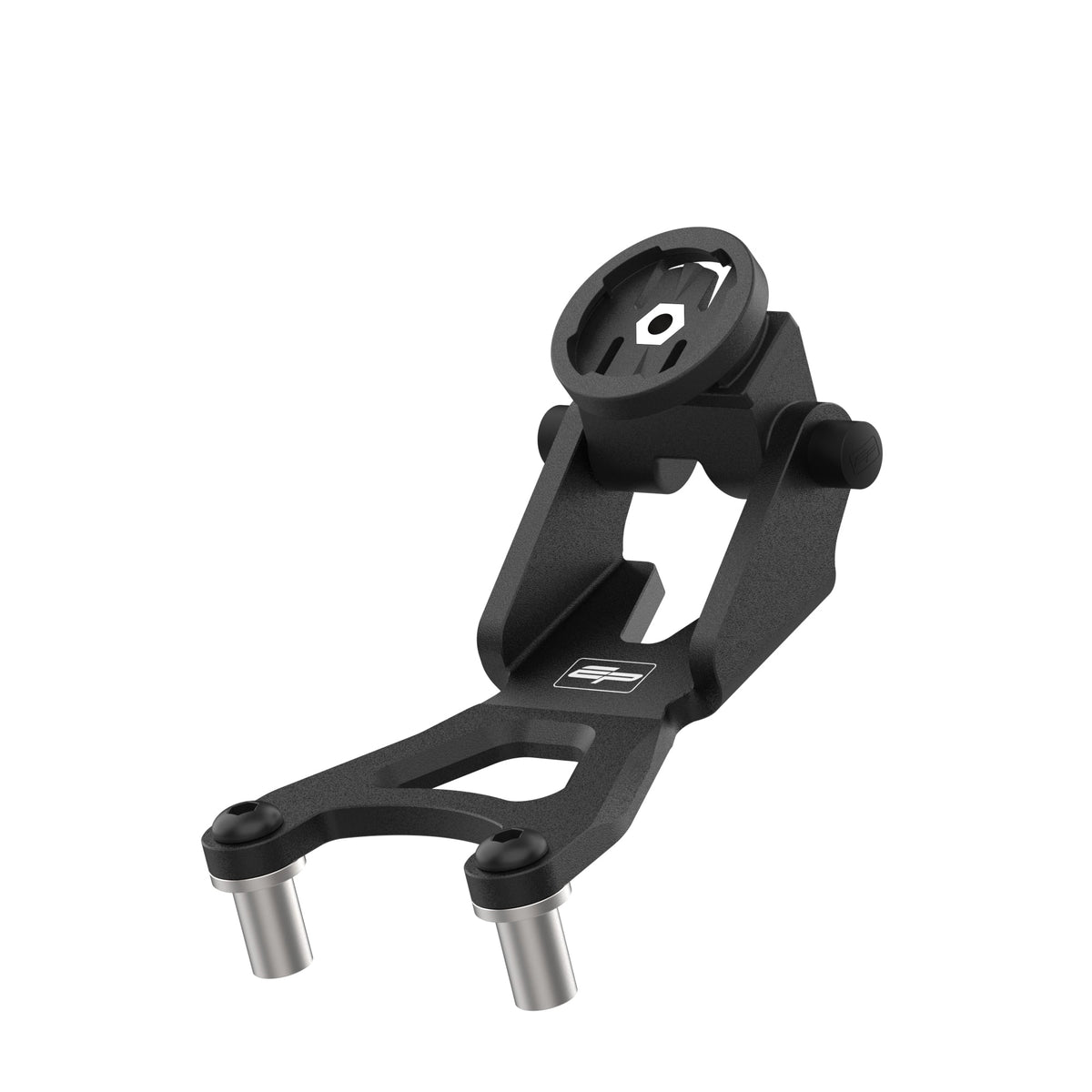 Evotech Beeline Moto 2 Sat Nav Mount - PRN015652-017364
