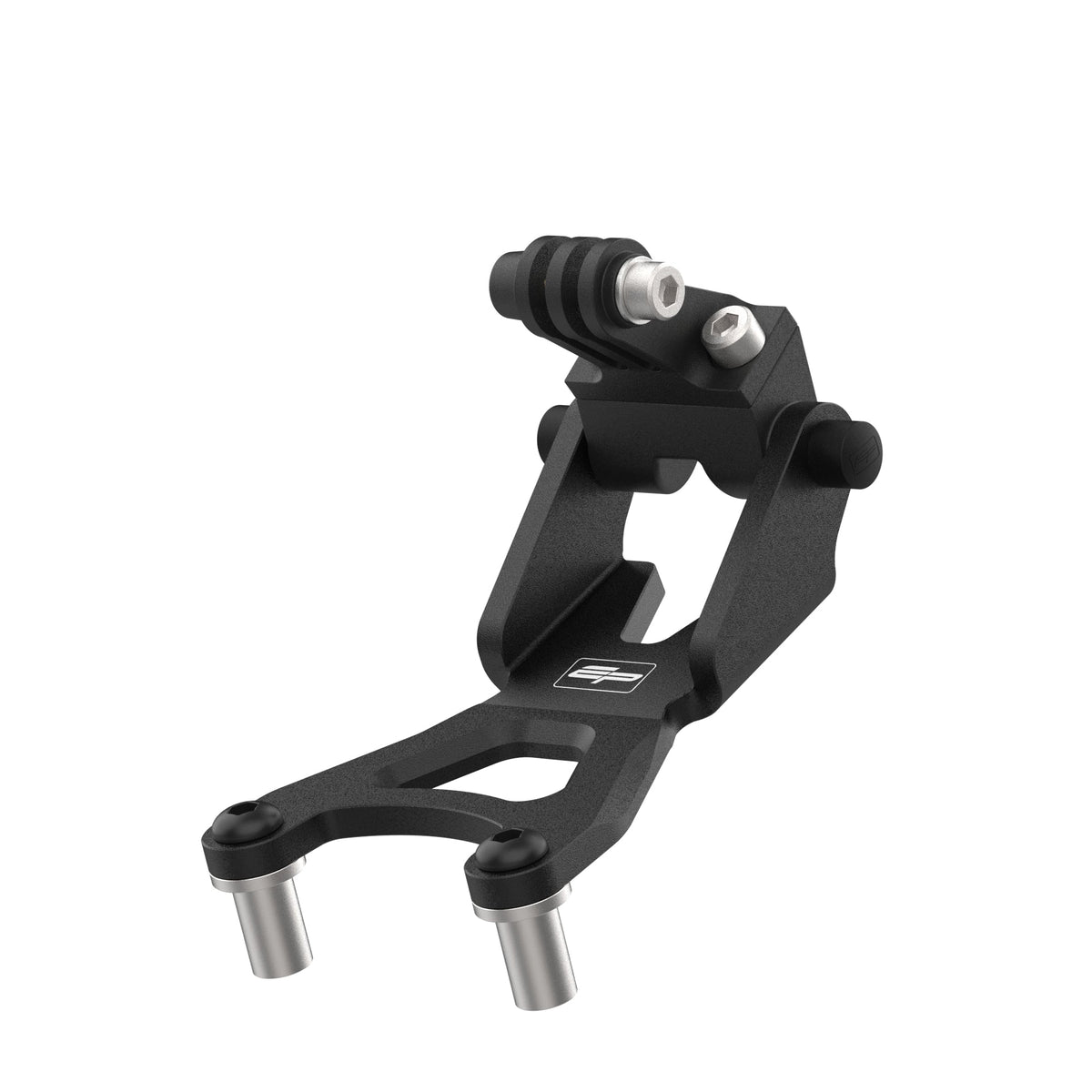 Evotech Action / Dash Cam Mount - PRN015652-015683