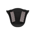 Evotech Race Fuel Tank Pad - PRN020533