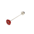 Evotech Rear Spindle Bobbins - PRN013098