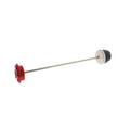 Evotech Rear Spindle Bobbins - PRN013098