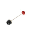 Evotech Spindle Bobbins Kit - PRN011716-013098
