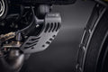 Evotech Engine Guard Protector - PRN012330-012331
