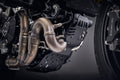 Evotech Engine Guard Protector - PRN012330-012331