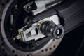 Evotech Paddock Stand Bobbins - PRN013263