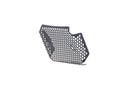 Evotech Rectifier Guard - PRN012254