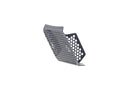 Evotech Rectifier Guard - PRN012254