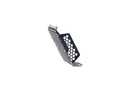 Evotech Rectifier Guard - PRN012254