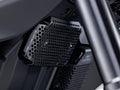Evotech Rectifier Guard - PRN012254
