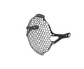 Evotech Ducati Scrambler Icon Headlight Guard 2015 - 2018 - PRN012904
