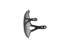 Evotech Ducati Scrambler Icon Headlight Guard 2015 - 2018 - PRN012904