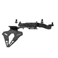 Evotech Tail Tidy - PRN019841