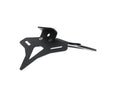 Evotech Ducati Scrambler Icon Tail Tidy 2015 - 2018 - PRN012259