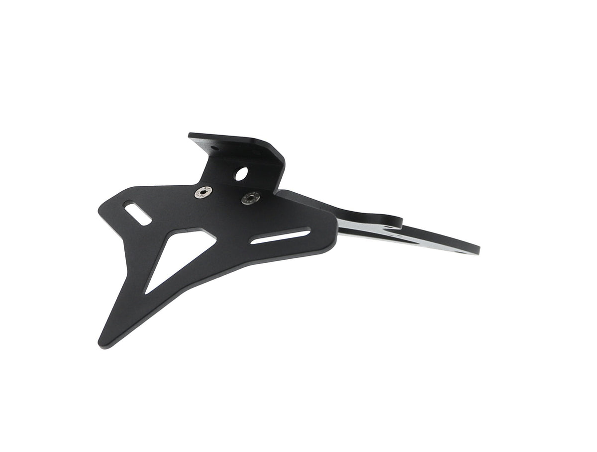 Evotech Ducati Scrambler Icon Tail Tidy 2015 - 2018 - PRN012259