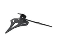 Evotech Ducati Scrambler Icon Tail Tidy 2015 - 2018 - PRN012259