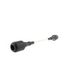 Evotech Crash Protection Bobbins - PRN012248