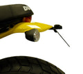 Evotech Ducati Scrambler Icon Tail Tidy 2015 - 2018 - PRN012259
