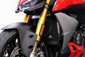 Evotech Radiator Guard - PRN018275