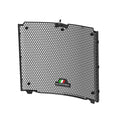 Evotech Radiator Guard - PRN018275