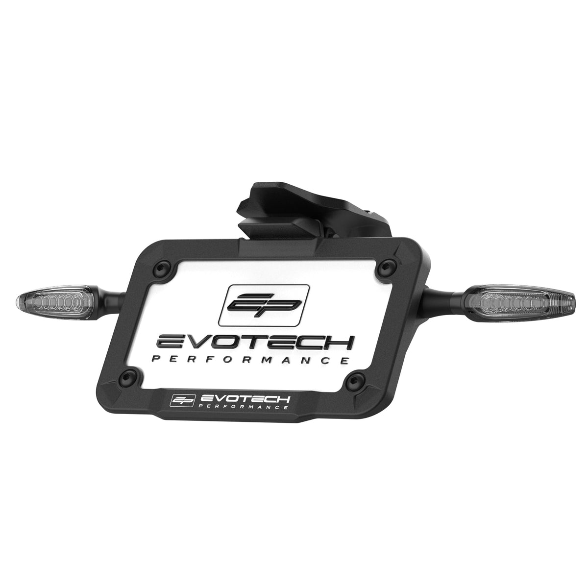 Evotech Dynamic Tail Tidy Including Indicators - PRN016585-016621-017571-017578