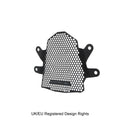 Evotech Ducati Streetfighter V4 SP Fuel Tank Cover Guard (2022 - 2024) - PRN015038
