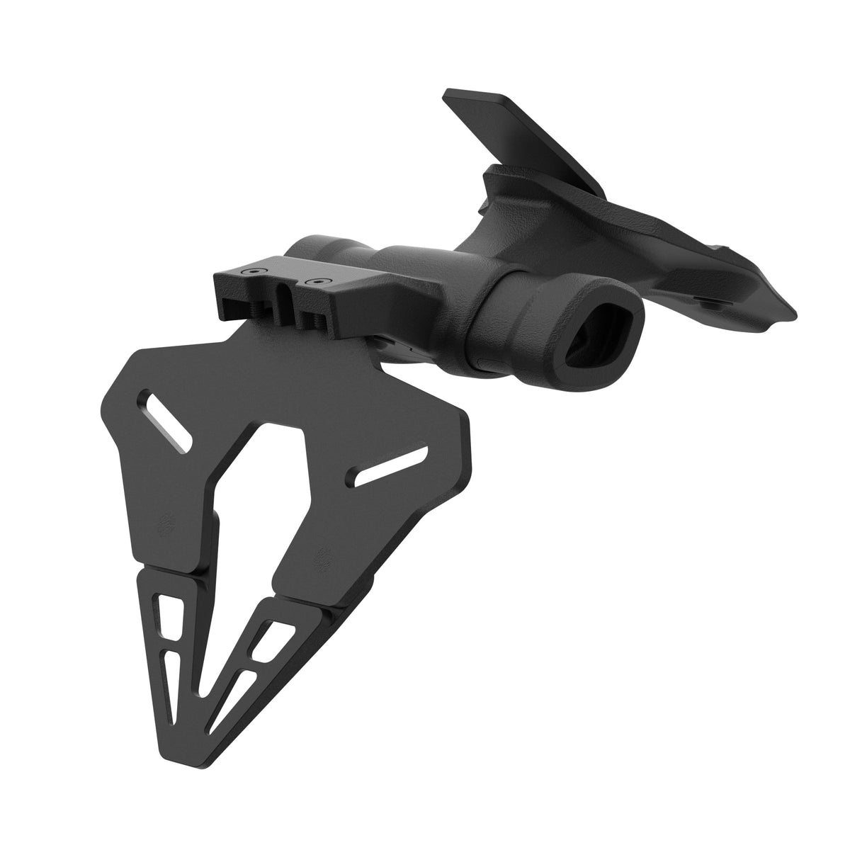 Evotech Tail Tidy - PRN014960