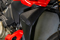 Evotech Lower Wing Removal Kit - PRN018246