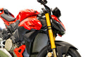 Evotech Lower Wing Removal Kit - PRN018246