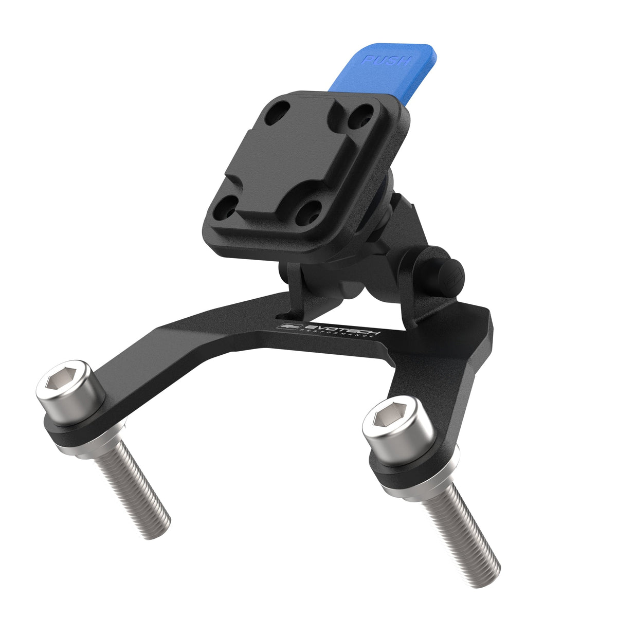 Evotech Carpuride Mount - PRN014568-015660-017268